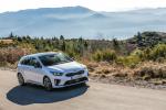 Kia Ceed GT 2018 года (WW)